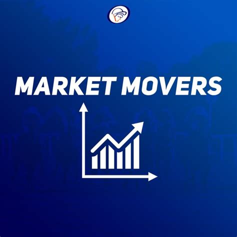 horse racing market movers today|Home .